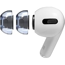 51ab+9rynFL._AC_UL210_SR210,